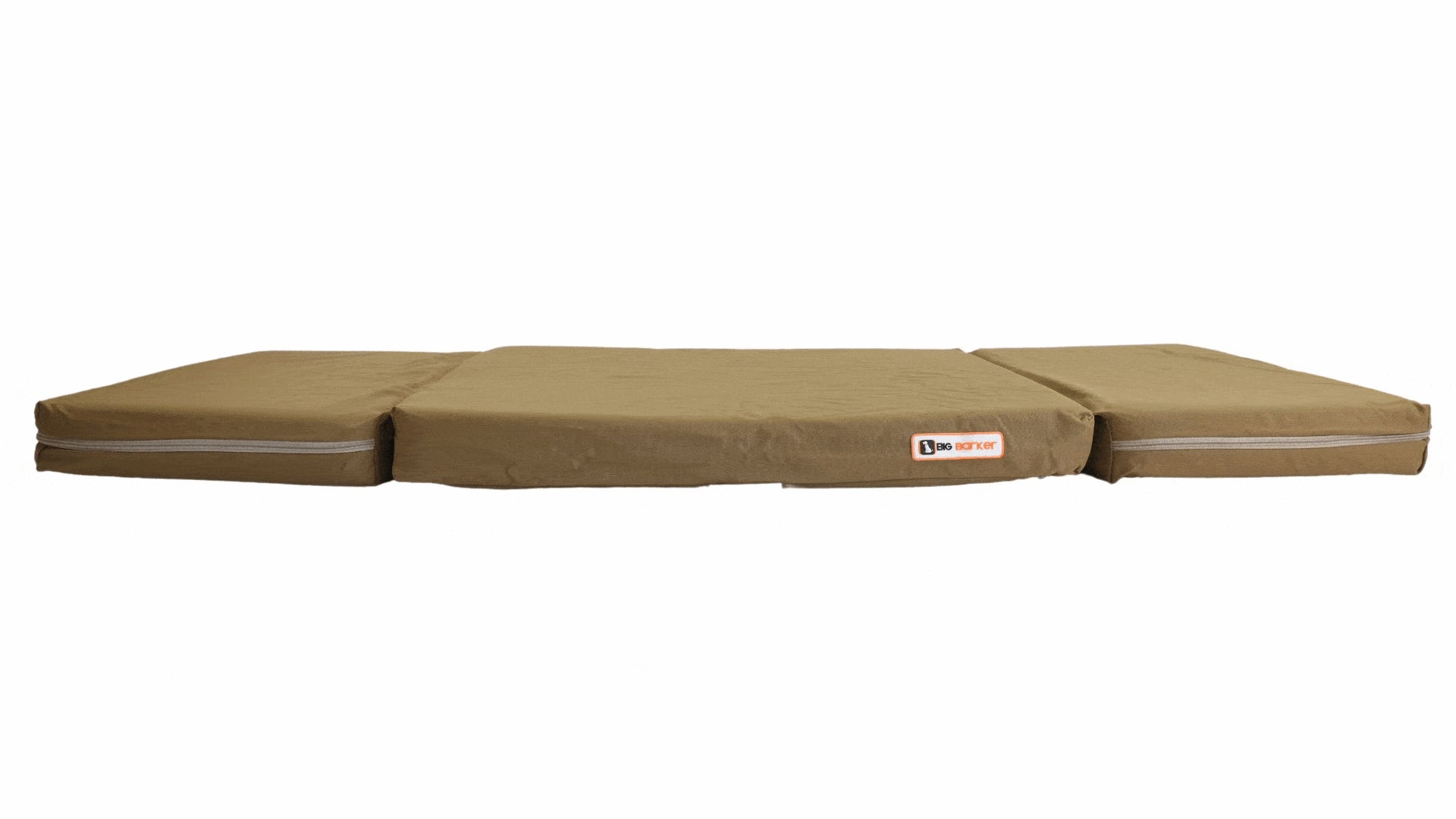 Travel Bed - NEW!